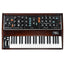Moog Minimoog Model D Analog Synthesizer