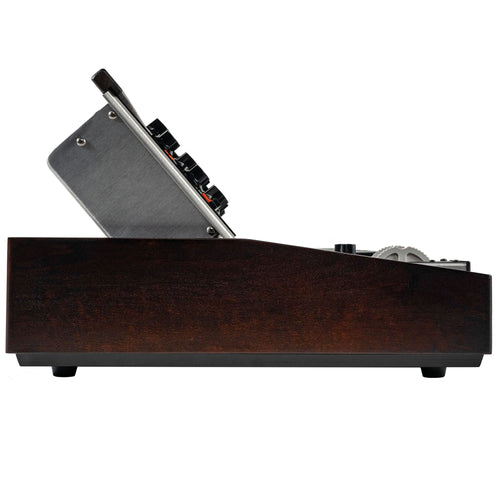 Moog Minimoog Model D Analog Synthesizer