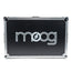 Moog Minimoog Model D ATA Case