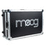 Moog Minimoog Model D ATA Case