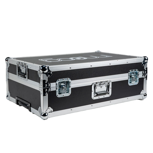 Moog Minimoog Model D ATA Case