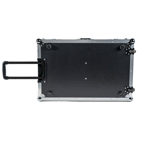 Moog Minimoog Model D ATA Case