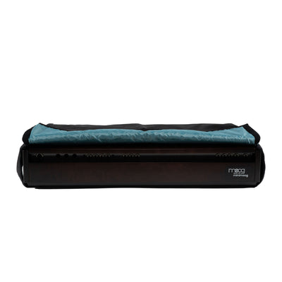 Moog Minimoog Model D Dust Cover