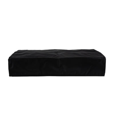Moog Minimoog Model D Dust Cover