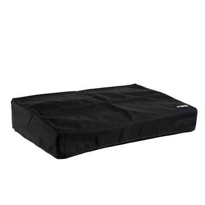 Moog Minimoog Model D Dust Cover