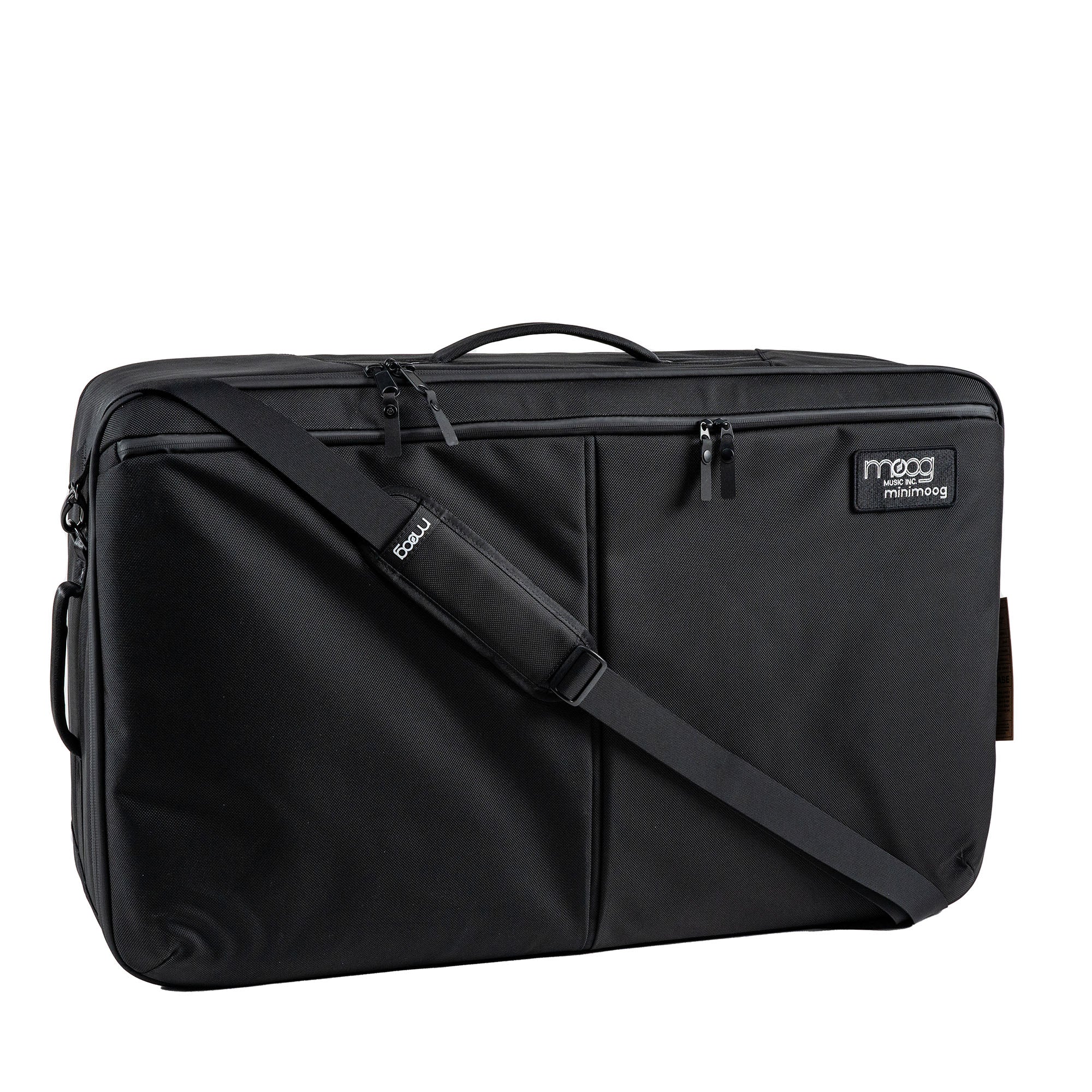 moog-model-d-sr-case_1.jpg?v=