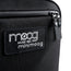 Moog Minimoog Model D SR Case