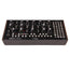 Moog Mother-32 Semi Modular Synth
