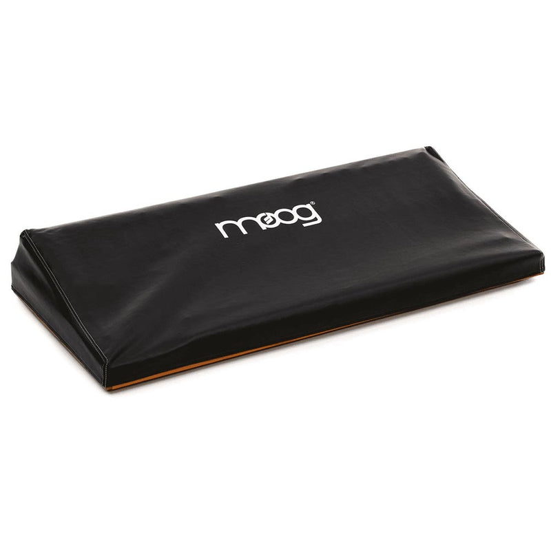 Moog One Dust Cover