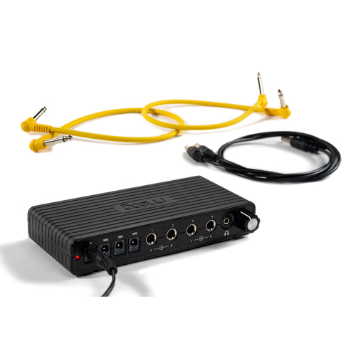 鍵盤楽器 Moog Sound Studio Semi Modular Bundle L84131000000000-00-600x600.jpg