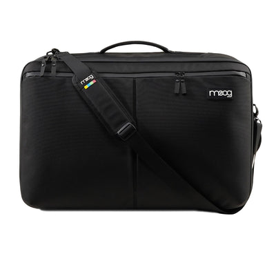 Moog SR Series Grandmother Case
