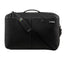 Moog SR Series Grandmother Case