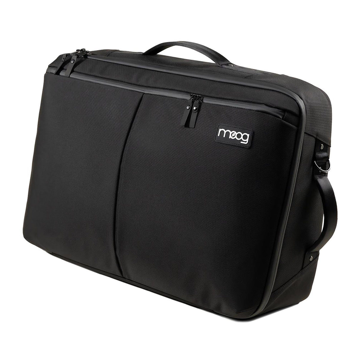 Moog SR Series Grandmother Case