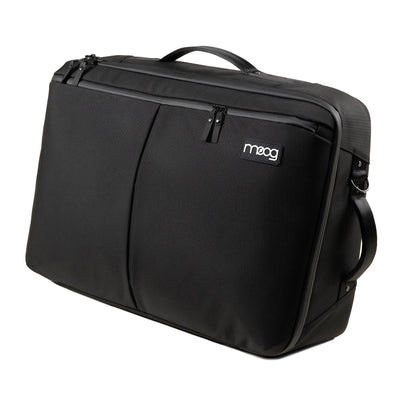Moog SR Series Grandmother Case