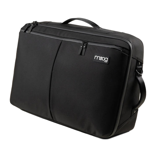 Moog SR Series Grandmother Case