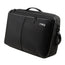 Moog SR Series Grandmother Case