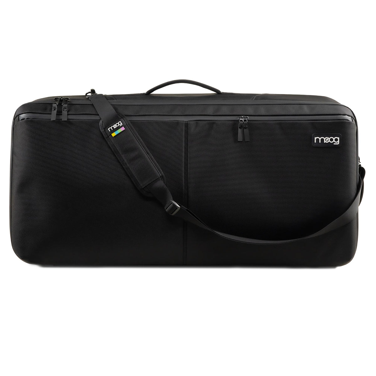 Moog SR Series Matriarch Case