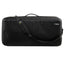 Moog SR Series Matriarch Case
