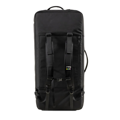 Moog SR Series Matriarch Case