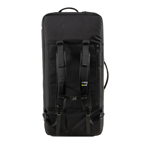 Moog SR Series Matriarch Case