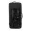 Moog SR Series Matriarch Case