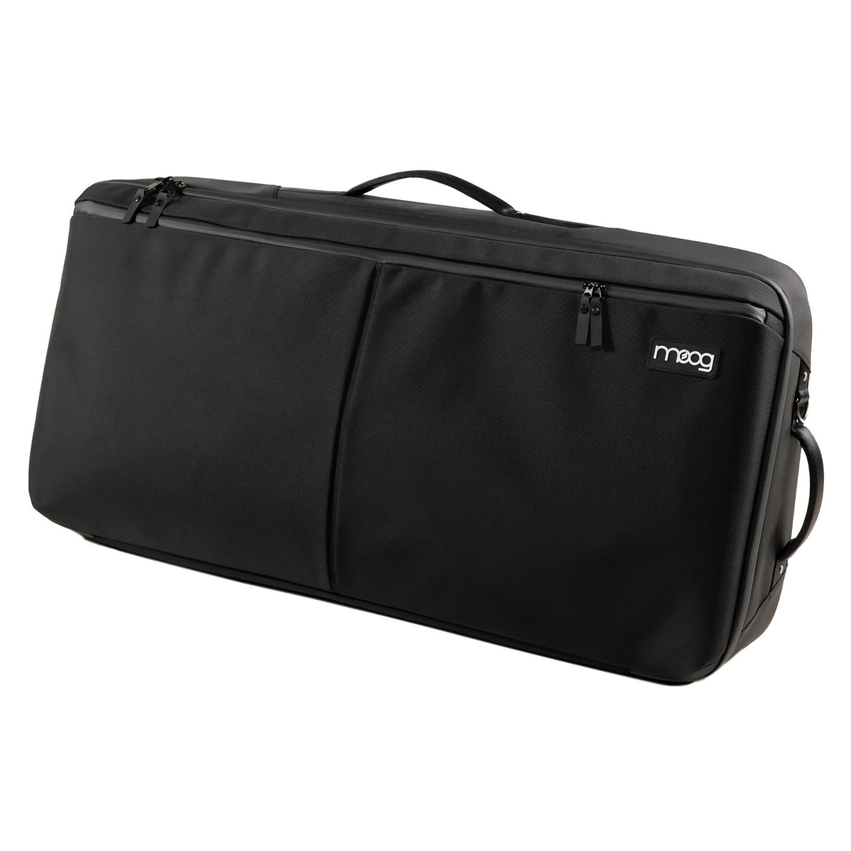 Moog SR Series Matriarch Case