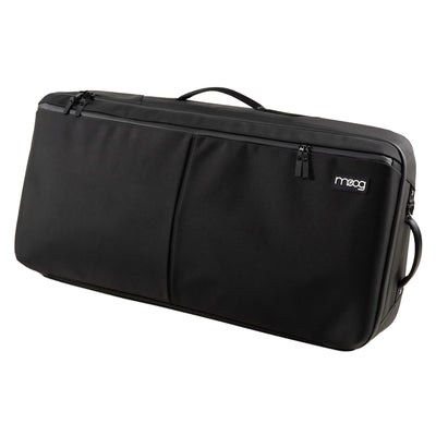 Moog SR Series Matriarch Case