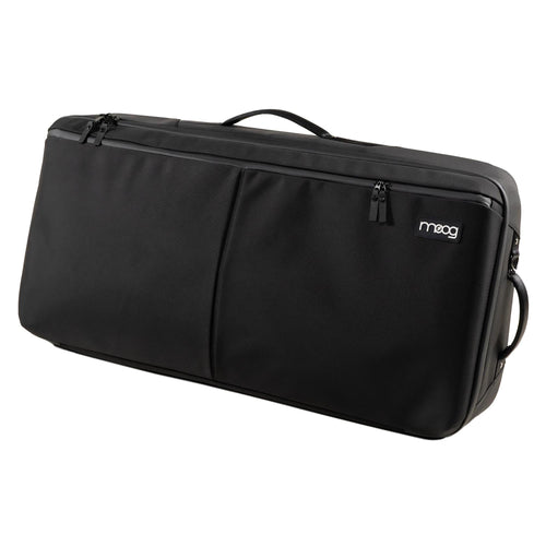 Moog SR Series Matriarch Case