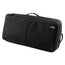 Moog SR Series Matriarch Case