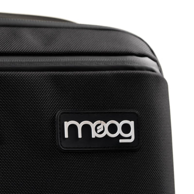 Moog SR Series Matriarch Case