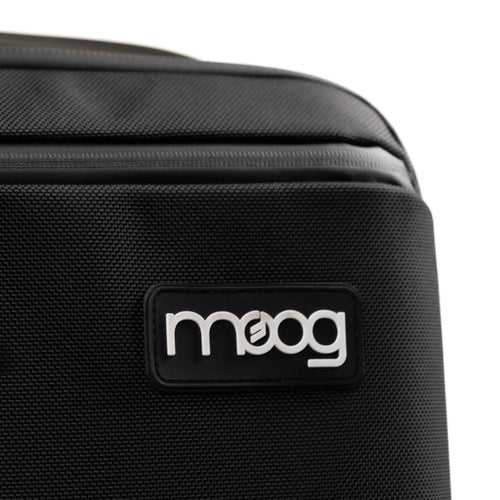 Moog SR Series Matriarch Case