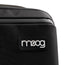 Moog SR Series Matriarch Case