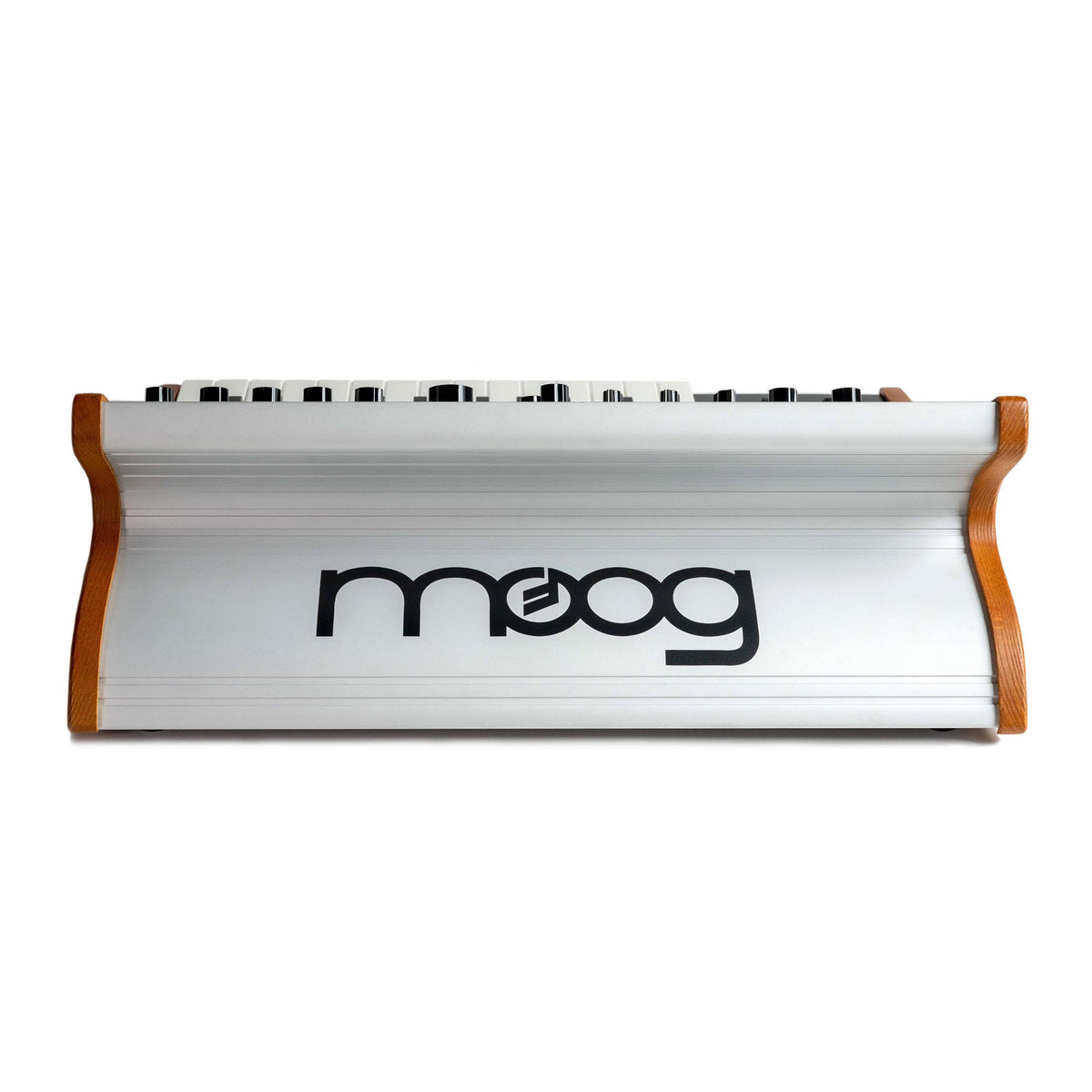 Moog Subsequent 25 Analog Synthesizer