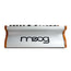 Moog Subsequent 25 Analog Synthesizer
