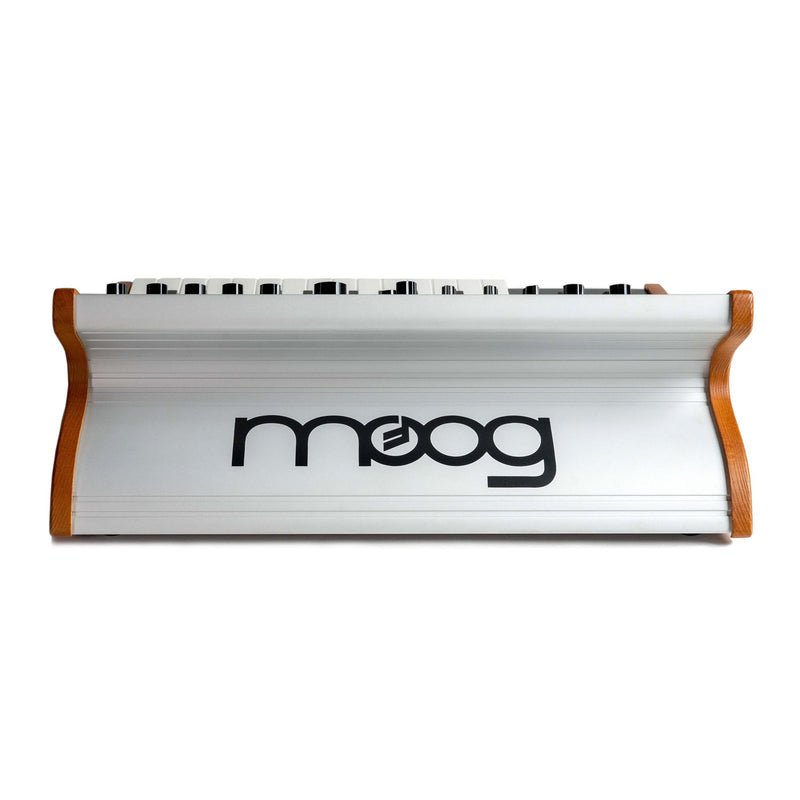 Moog Subsequent 25 Analog Synthesizer