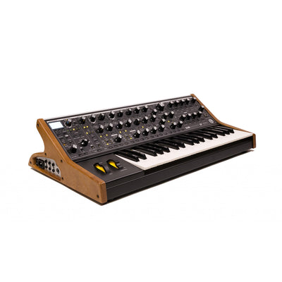 Moog Subsequent 37 Analog Synthesizer