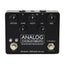 Mr. Black Analog Chorus/Vibrato Deluxe