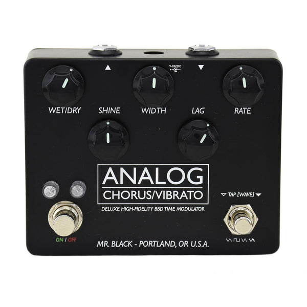 mr-black-analog-chorus-vibrato