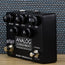 Mr. Black Analog Chorus/Vibrato Deluxe
