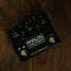 Mr. Black Analog Chorus/Vibrato Deluxe
