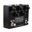 Mr. Black Analog Chorus/Vibrato Deluxe