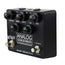 Mr. Black Analog Chorus/Vibrato Deluxe