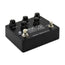 Mr. Black Analog Chorus/Vibrato Deluxe