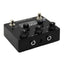 Mr. Black Analog Chorus/Vibrato Deluxe