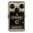 Mr. Black Black LTD. Overdriver Mk. II Overdrive Effect Pedal