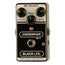 Mr. Black Black LTD. Overdriver Mk. II Overdrive Effect Pedal