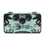 Mr. Black Deluxe DeluxePlus Reverb Pedal