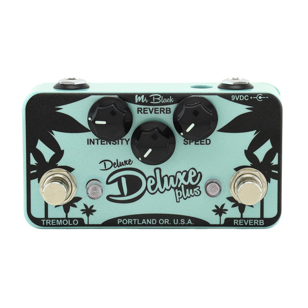 mr-black-deluxe-deluxe-