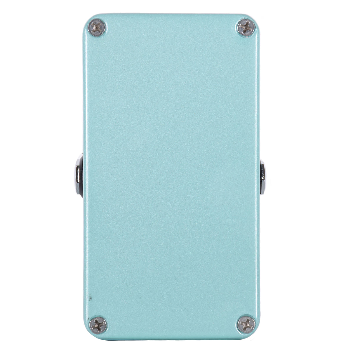 Mr. Black DeluxePlus Effect Pedal