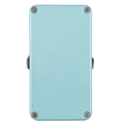 Mr. Black DeluxePlus Effect Pedal